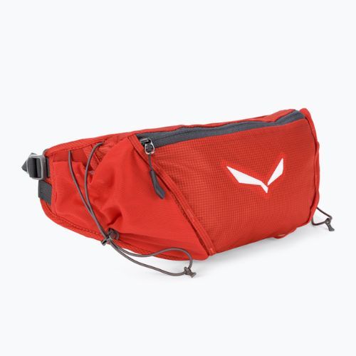 Salewa Lite Train Hipbelt sacchetto di reni alla fiamma