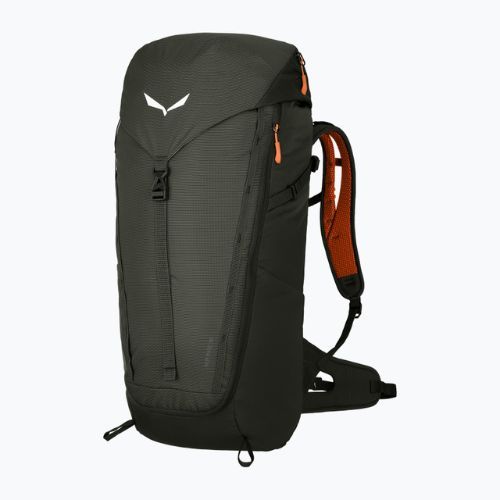 Zaino da trekking Salewa Alp Mate 36 l oliva scuro