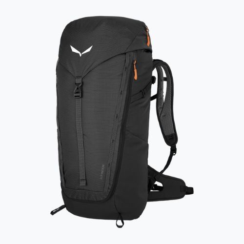 Zaino da trekking Salewa Alp Mate 36 l onyx