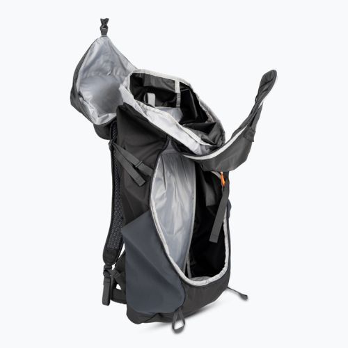 Zaino da trekking Salewa Alp Mate 36 l onyx