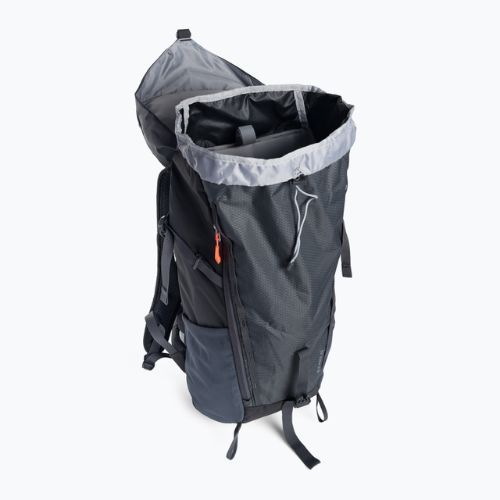 Zaino da trekking Salewa Alp Mate 26 l onyx