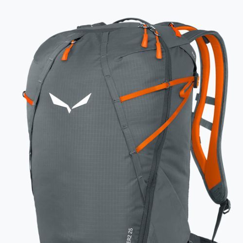 Zaino da trekking Salewa MTN Trainer 2 25 l quiet shade