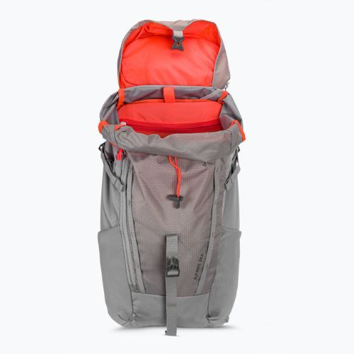 Zaino da trekking da donna Salewa Alp Mate 24 l in lega