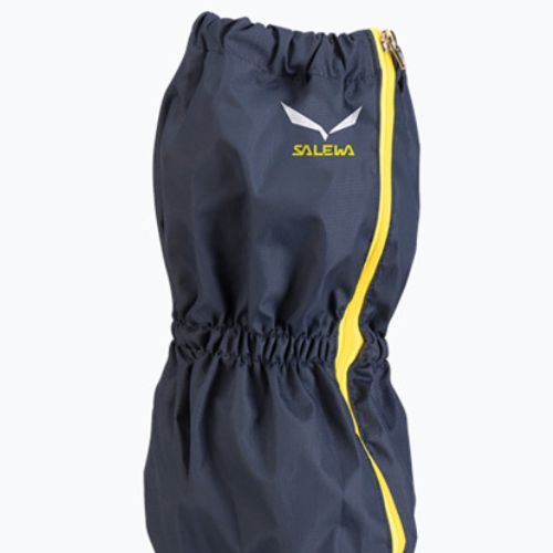 Ghetta da trekking Salewa navy