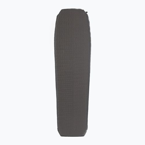 Salewa Diadem 3-Season blu inchiostro tappetino autogonfiante