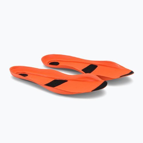 Salewa Wildfire Edge Mid GTX scarpa da avvicinamento da uomo blu java/onyx