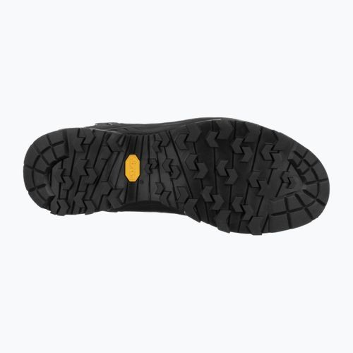 Scarpe da trekking da uomo Salewa Alp Trainer 2 java blu/nero