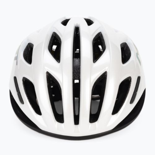 MET Estro Mips casco da bicicletta bianco 3HM139CE00LBI1