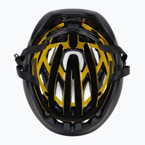 MET Estro Mips casco da bicicletta bianco 3HM139CE00LBI1