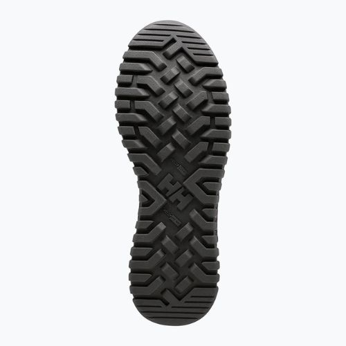 Scarpe Helly Hansen Northway Approach da uomo nero/tinta unita