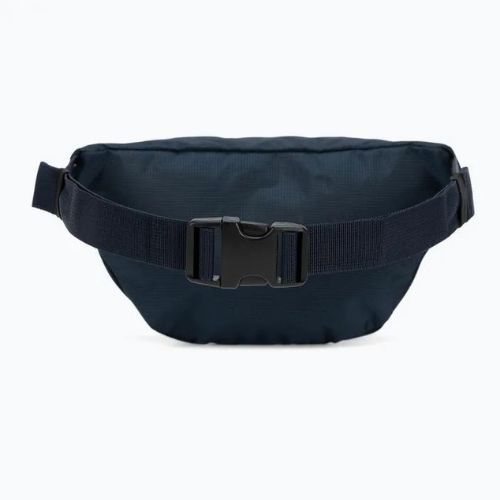 Borsa Helly Hansen HH Logo navy