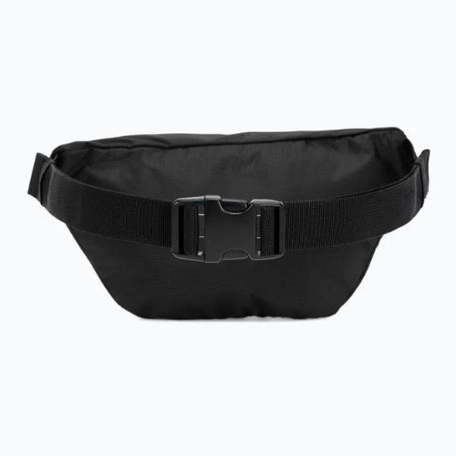 Helly Hansen HH Logo borsa nera in rene