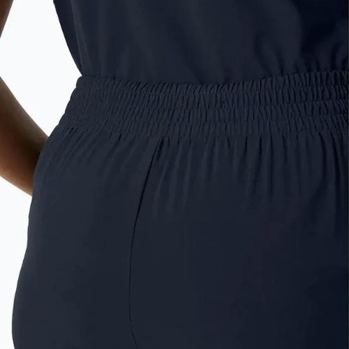 Pantaloncini da vela Helly Hansen da donna Thalia 2.0 navy
