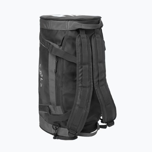 Helly Hansen HH Duffel Bag 2 30 l nero