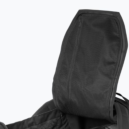 Helly Hansen HH Duffel Bag 2 90 l nero
