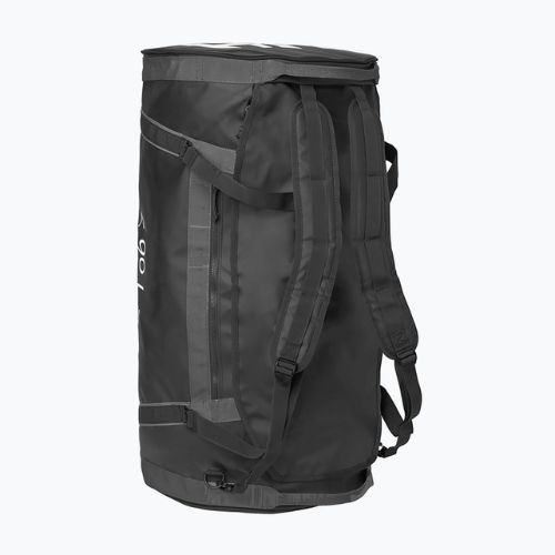 Helly Hansen HH Duffel Bag 2 90 l nero