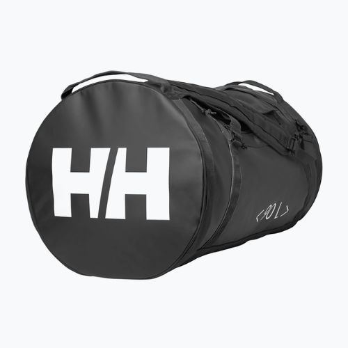 Helly Hansen HH Duffel Bag 2 90 l nero