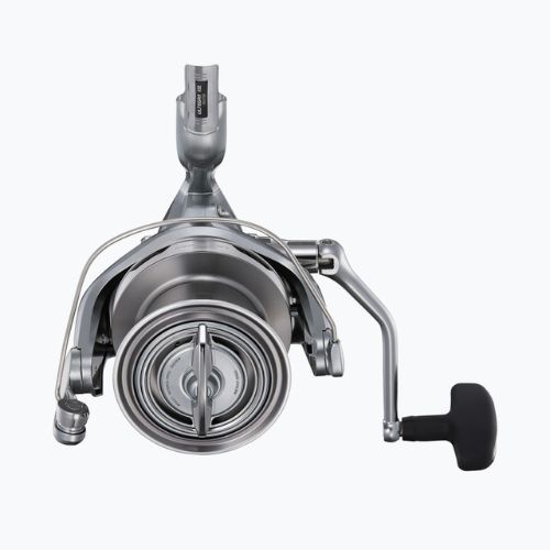 Mulinello da pesca per carpe Shimano Ultegra XSE