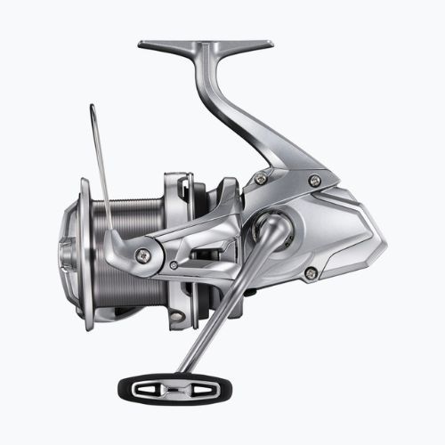 Mulinello da pesca per carpe Shimano Ultegra XSE