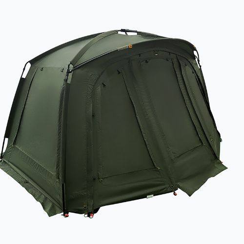 Tenda Prologic Inspire SLR 1 persona verde PLS051
