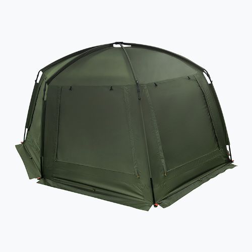 Tenda Prologic Inspire SLR 1 persona verde PLS051