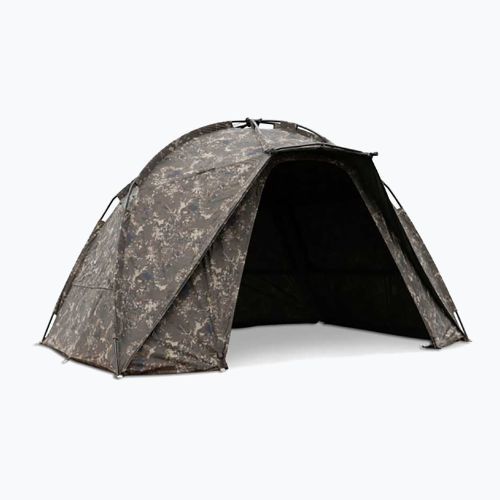 Tenda Nash Tackle Titan Hide Camo Pro XL