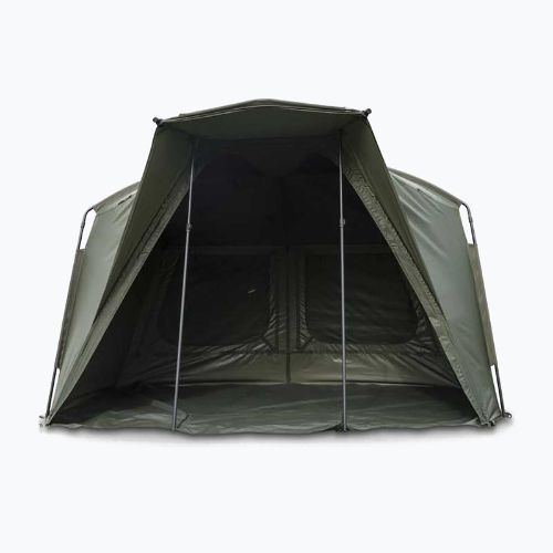 Tenda Nash Tackle Titan T1