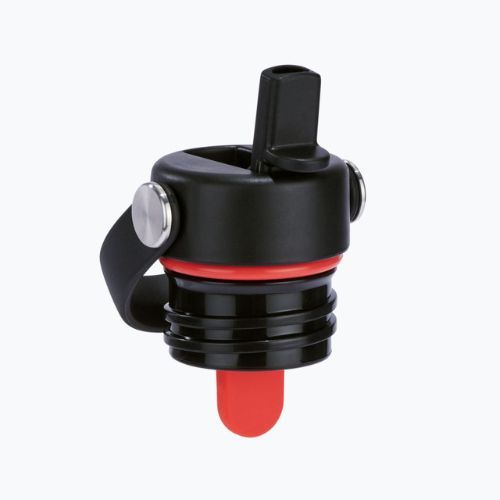 Hydro Flask Standard Flex Straw bottiglia termica 620 ml indaco