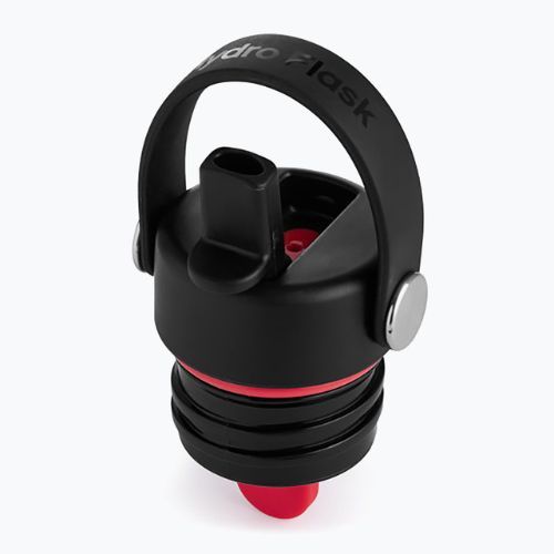 Hydro Flask Standard Flex Straw bottiglia termica 620 ml indaco