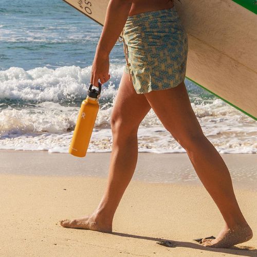 Hydro Flask Standard Flex Straw bottiglia termica 620 ml mesa