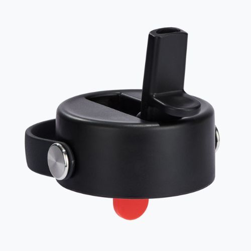 Bottiglia termica Hydro Flask Wide Flex Straw 945 ml goji