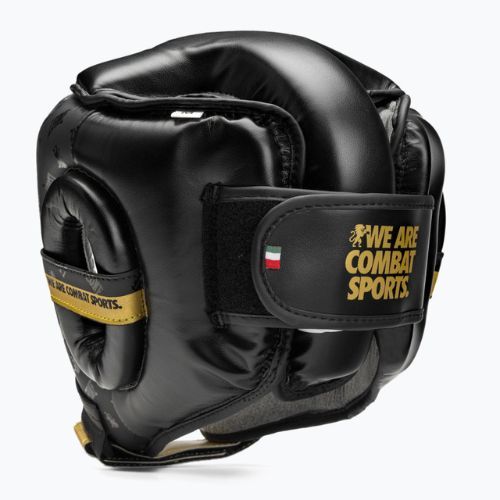 LEONE 1947 Casco da boxe in Dna