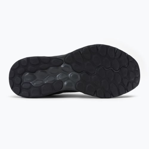 Scarpe da corsa da uomo New Balance 520 v8 nero