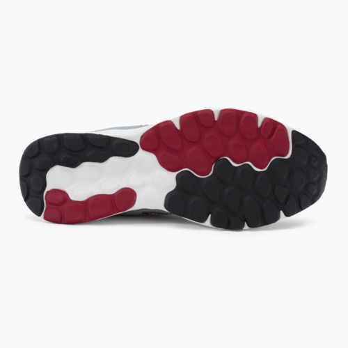 Uomo New Balance 520 v8 scarpe da corsa grigio