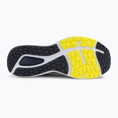 New Balance Fresh Foam 680 v7 scarpe da corsa da uomo in marina