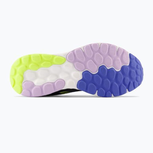 Scarpe da corsa da donna New Balance 520 v8 nero/multi