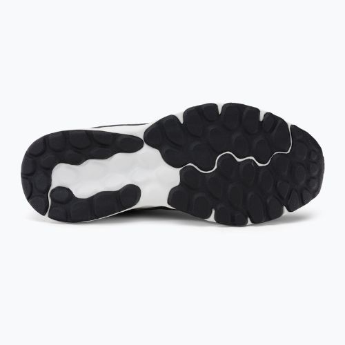 Scarpe da corsa da donna New Balance 520 v8 nero/rosa