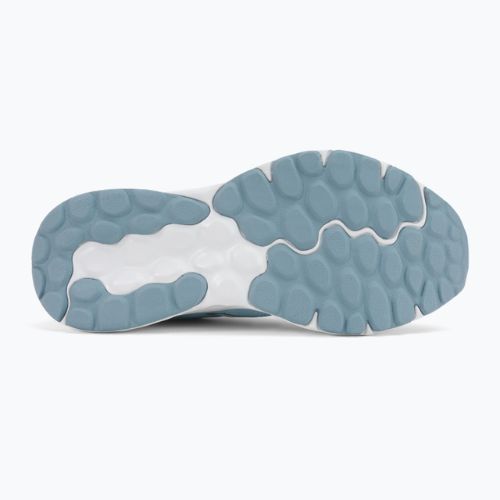 Scarpe da corsa da donna New Balance 520 v8 blu ghiaccio