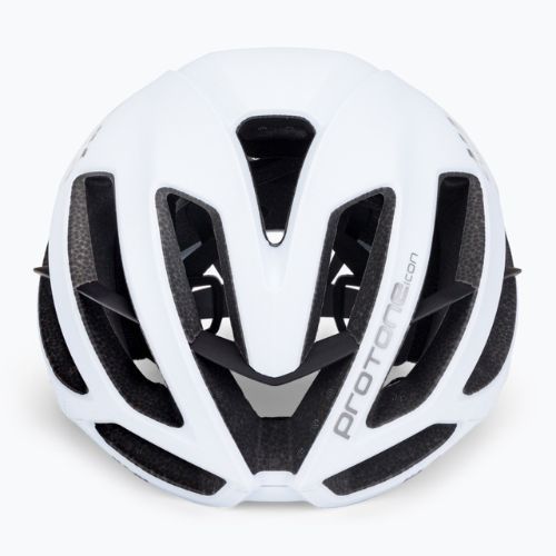 Casco da bici KASK Protone Icon bianco CHE00097.321
