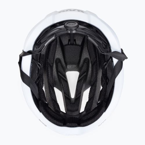 Casco da bici KASK Protone Icon bianco CHE00097.321