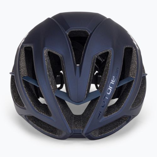 Casco da bici KASK Protone Icon blu CHE00097.256