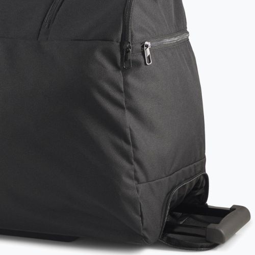 PUMA TeamGOAL 23 Wheel Teambag XL borsa da viaggio 108 l puma nero