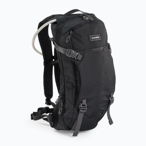 Dakine Drafter 10 l zaino da bicicletta nero