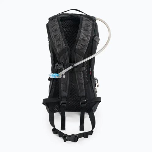 Dakine Drafter 10 l zaino da bicicletta nero