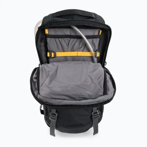 Dakine Drafter 10 l zaino da bicicletta nero