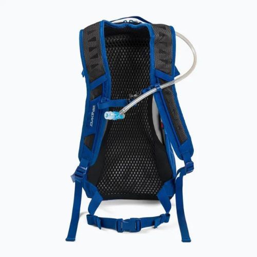 Zaino da bicicletta Dakine Drafter 10 l blu profondo
