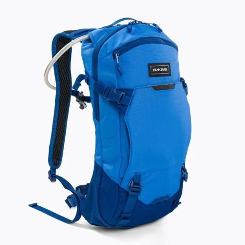 Zaino da bicicletta Dakine Drafter 10 l blu profondo