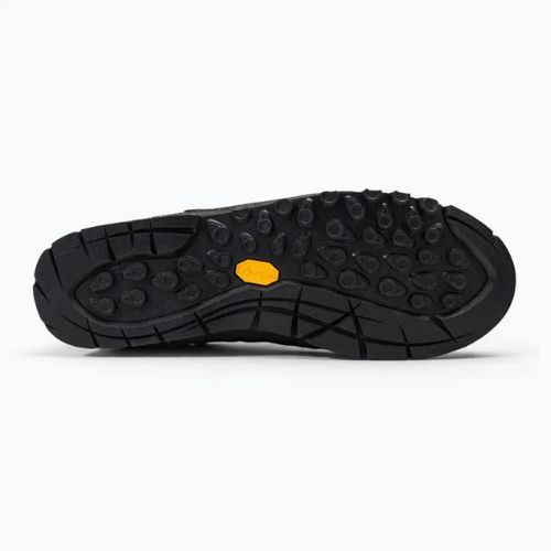 Alpina Royal Vibram woodtrush, scarpe da avvicinamento da uomo