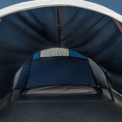 Easy Camp Energy 200 Tenda da trekking compatta per 2 persone grigio-verde 120445