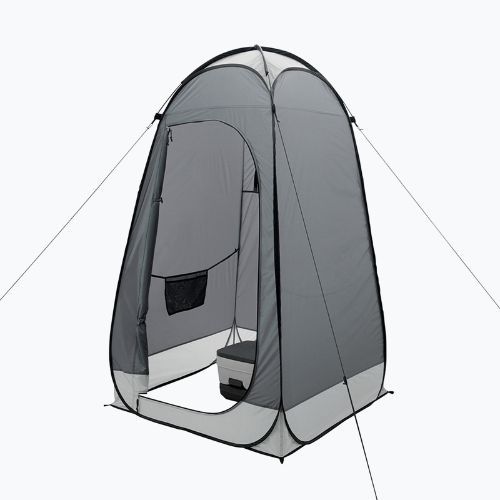 Tenda Easy Camp Little Loo grigio 120427